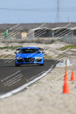 media/Mar-28-2025-Audi Club (Fri) [[dedf0af7ad]]/Open Track/1030am (Turn 4)/